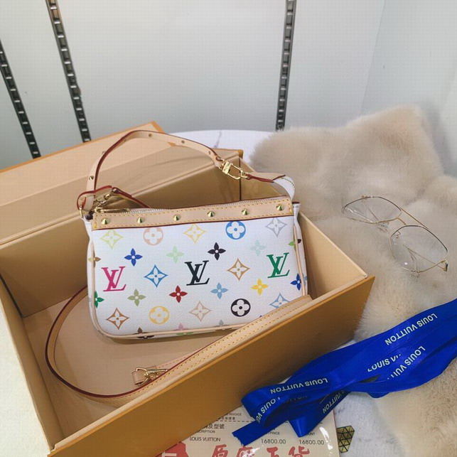 Lu bags 2020-10-28-067